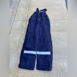 Bulwark Protective Apparel Pants